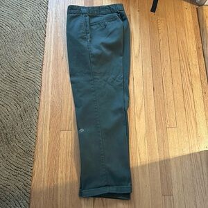 Dickies 874 Work Pants